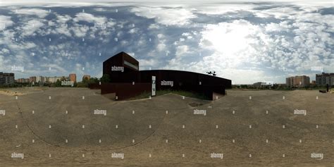 西班牙韦尔瓦大学留学学科设置解析