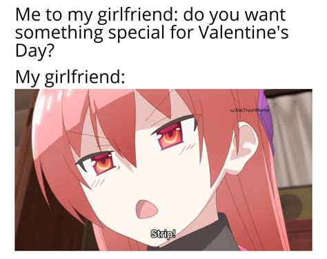 2020西班牙本科申请条件 怎样递交硕士留学申请