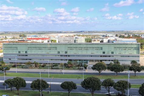 出国留学名校推荐 西班牙韦尔瓦大学