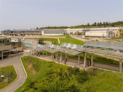 西班牙留学 维戈大学的院系及专业设置
