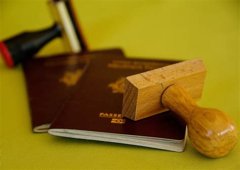在法国留学能有怎样的就业前景