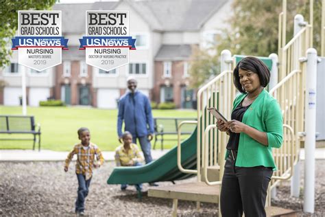 美国新生儿护理专业院校推荐 韦恩州立大学