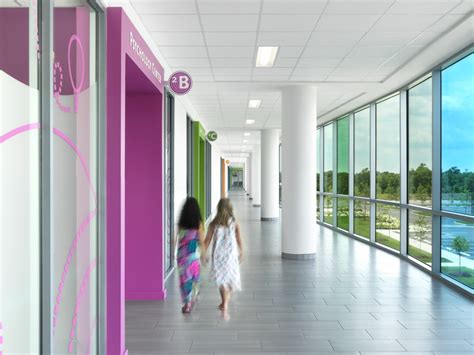 圣路易斯大学优质专业 儿科基础护理专业详解