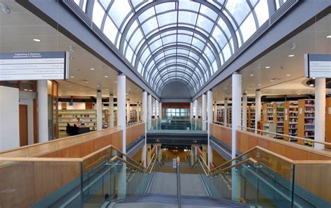 都柏林城市大学申请攻略 怎样申请爱尔兰名校