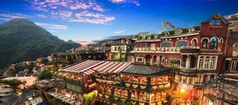 爱尔兰本科入学要求