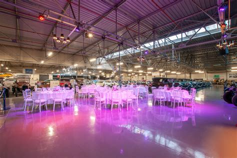 意大利特尔尼音乐学院的最新介绍