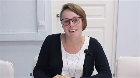 想学俄语专业选择普希金俄语学院留学怎么样