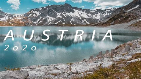 2020奥地利艺术留学申请攻略