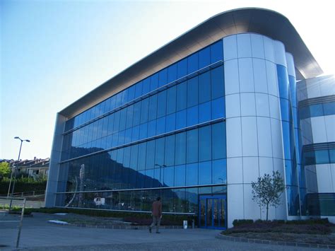 留学名校推荐 特兰托大学简介