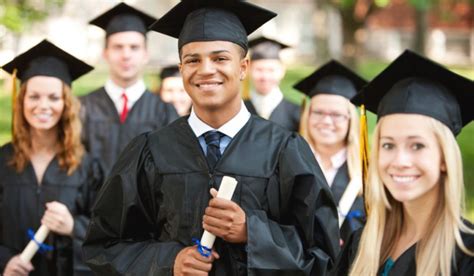 意大利留学 特兰托大学的专业设置