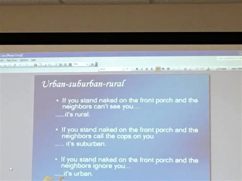 美国留学 如何在城市/郊区/乡村大学中进行选择？