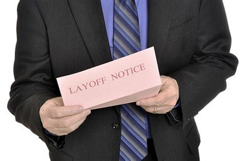 泰国留学回国后有什么就业优势