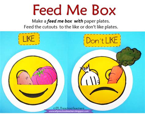 泰国留学授课语言介绍 如何选择专业学习语言