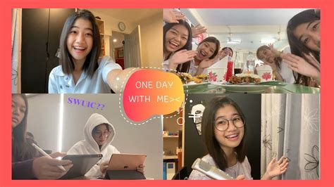 泰国艺术大学国际学院简介