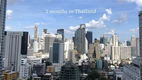 2020泰国留学申请要求一览 申请者需要准备哪些材料