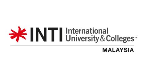 马来西亚的英迪大学是怎样的大学