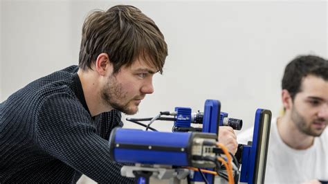 国内学生在意大利留学的现状与优势