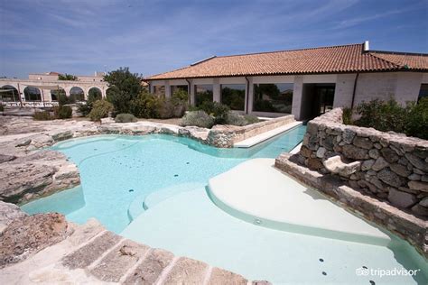 意大利塔兰托音乐学院概况及专业设置