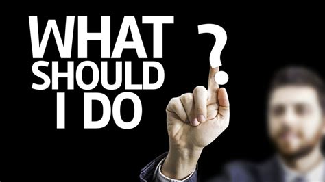 想去美国留学但是达不到要求该怎么办？