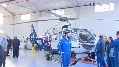 美国BS/MD （本科直升医学院）项目申请贴士