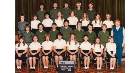 新西兰好中学推荐：塔卡普纳中学