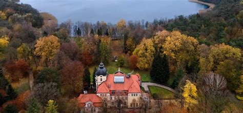 波兰留学常见问题解答