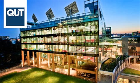 澳洲昆士兰大学的工科留学怎么样