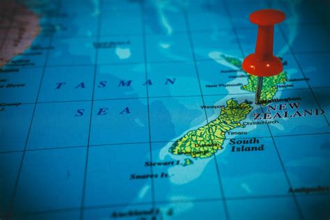 新西兰留学热门专业 适合女生选择的专业