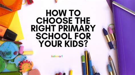 泰国留学择校指南 怎么选择适合自己的学校