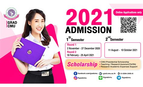 泰国清迈大学护理学专业的介绍