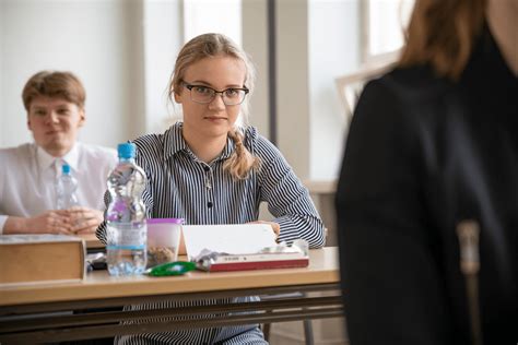 欧盟爱沙尼亚留学全方位分析