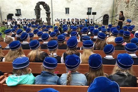 爱沙尼亚留学 爱沙尼亚的教育体系