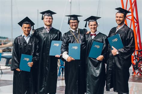 爱沙尼亚热门专业 爱沙尼亚商学院MBA专业介绍