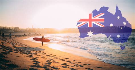 澳洲留学 泰勒学院-悉尼大学预科课程介绍