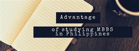 菲律宾留学的优势有哪些