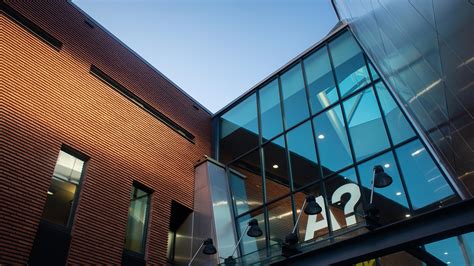 芬兰名校介绍 怎样申请阿尔托大学