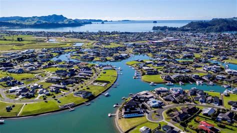 自考本科如何申请新西兰留学