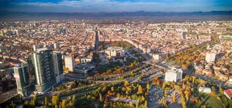 保加利亚留学 注重与西方发达国家的教育合作