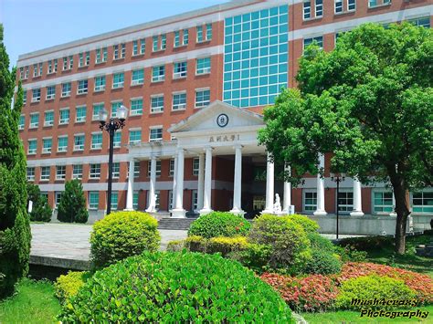 泰国东亚大学开设专业介绍