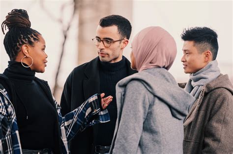 瑞典留学怎样选专业 瑞典留学专业介绍