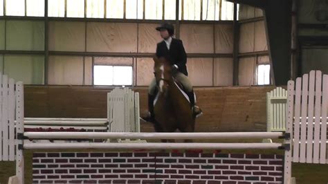 斯维特布莱尔学院专业设置详解