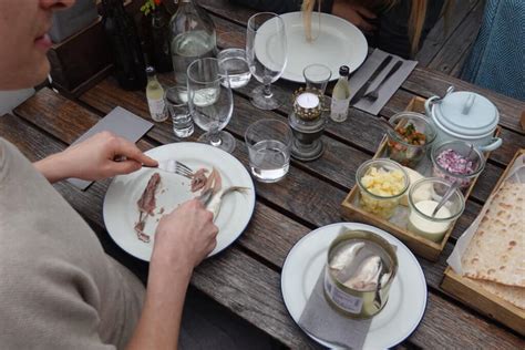 申请瑞典留学的详细流程介绍