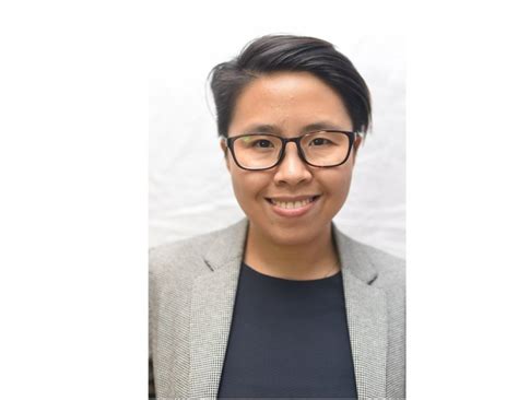 留学瑞典学习商科怎么样