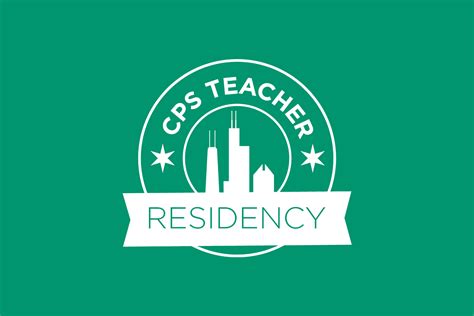 瑞典硕士难申请吗 瑞典硕士申请要求