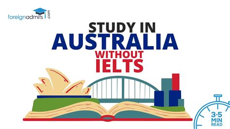 没有雅思的成绩怎么申请留学北欧