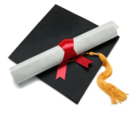 泰国斯坦佛国际大学的概况