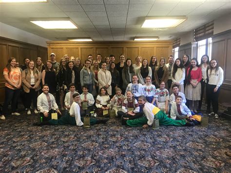 2018年就读泰国斯坦佛国际大学双语课程如何