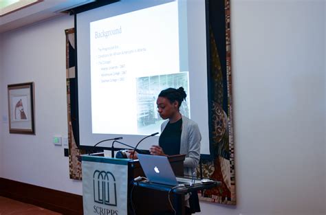 美国名校斯克利普斯学院简介