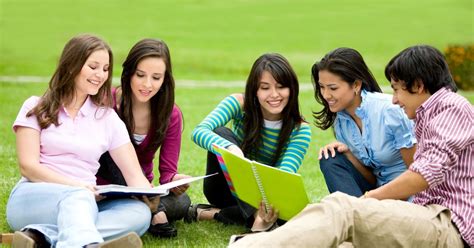 瑞典有哪些优质的大学值得留学