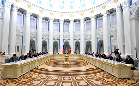 莫斯科国立国际关系学院有哪些适合留学生的专业